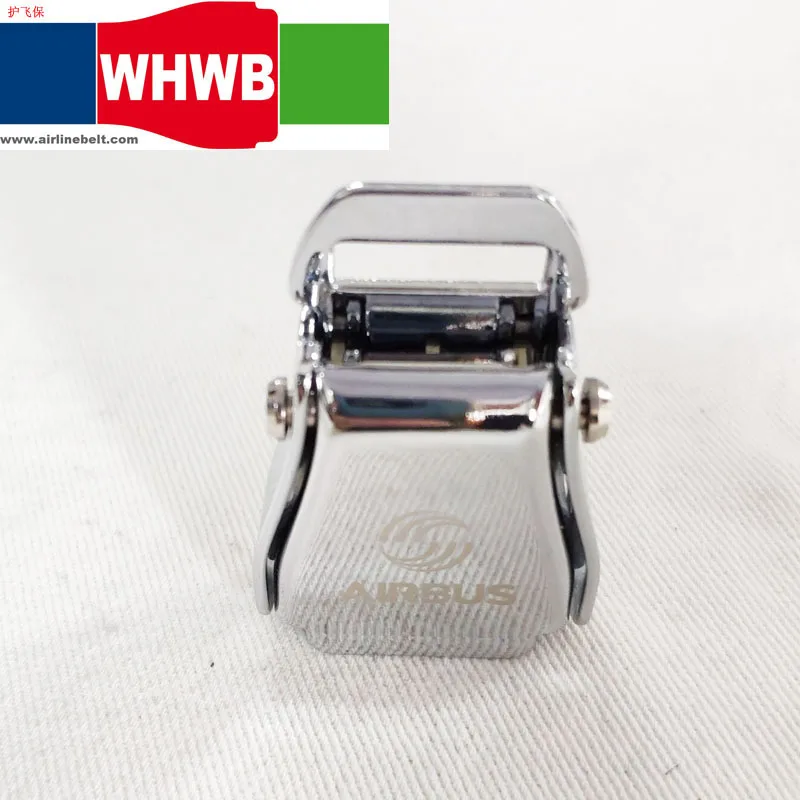 whwb-1906069
