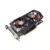 Видеокарта VEINEDA для компьютерной графической карты PCI-E GTX1050Ti GPU 4G DDR5 для игры nVIDIA Geforce
