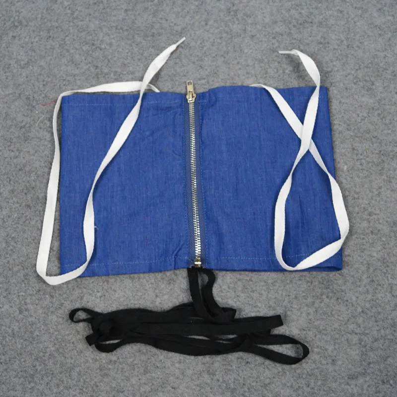 belt (2)