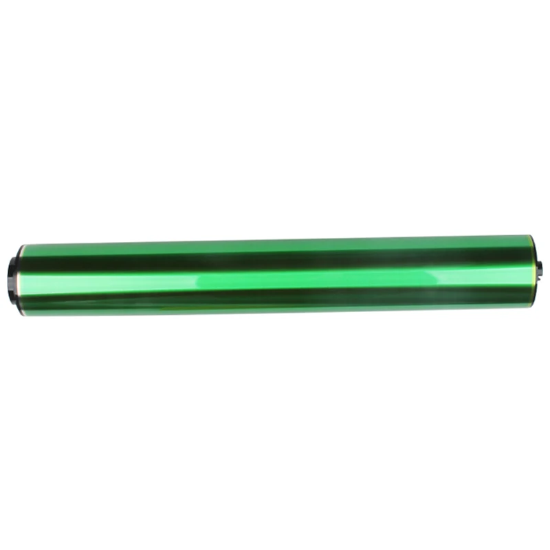 

Compatible OPC drum for Sharp MX2600N MX2601N MX3100N MX3101N
