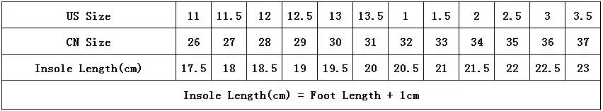 QQ20170720183029