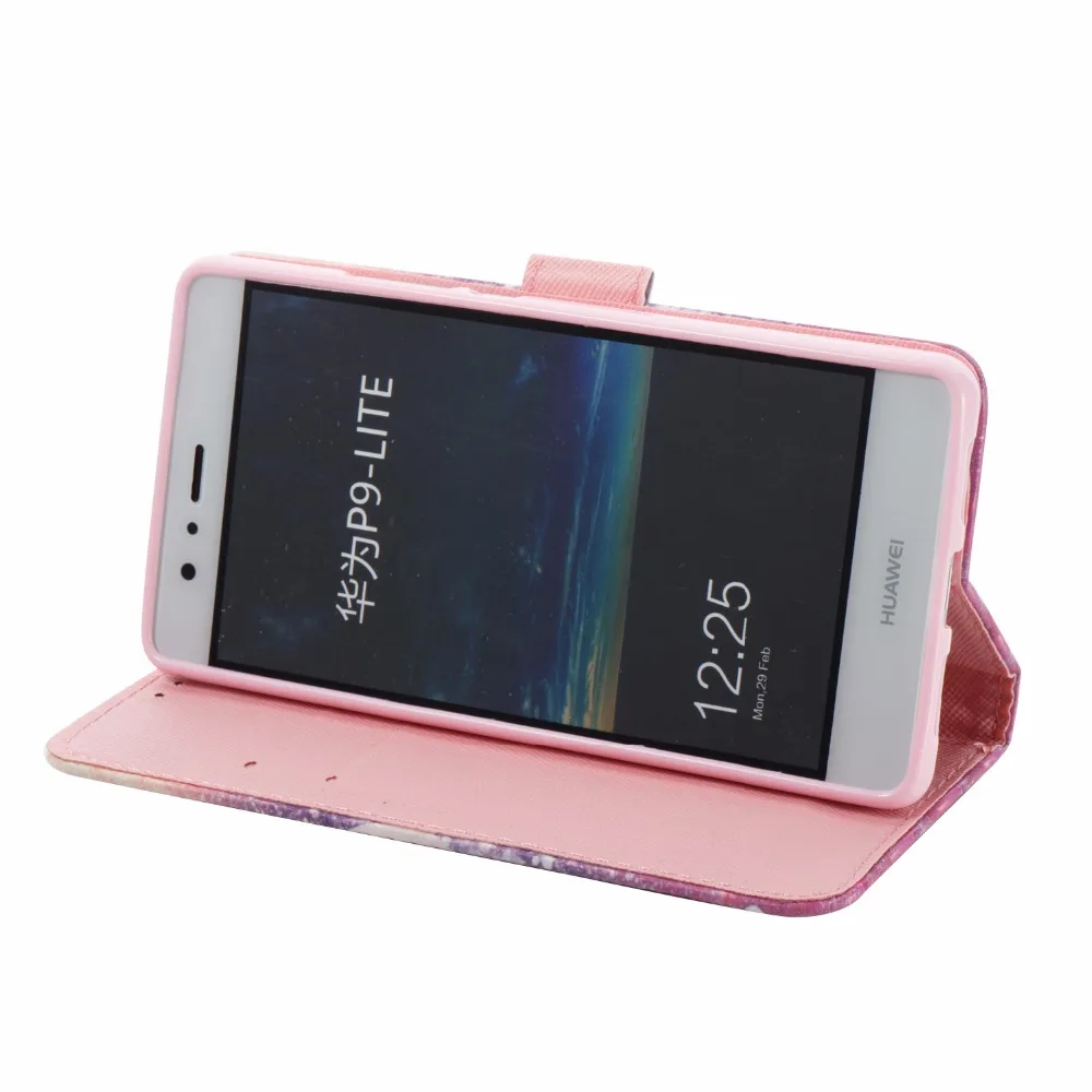 3D P9LITE (23)