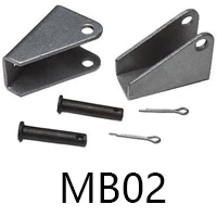 MB02