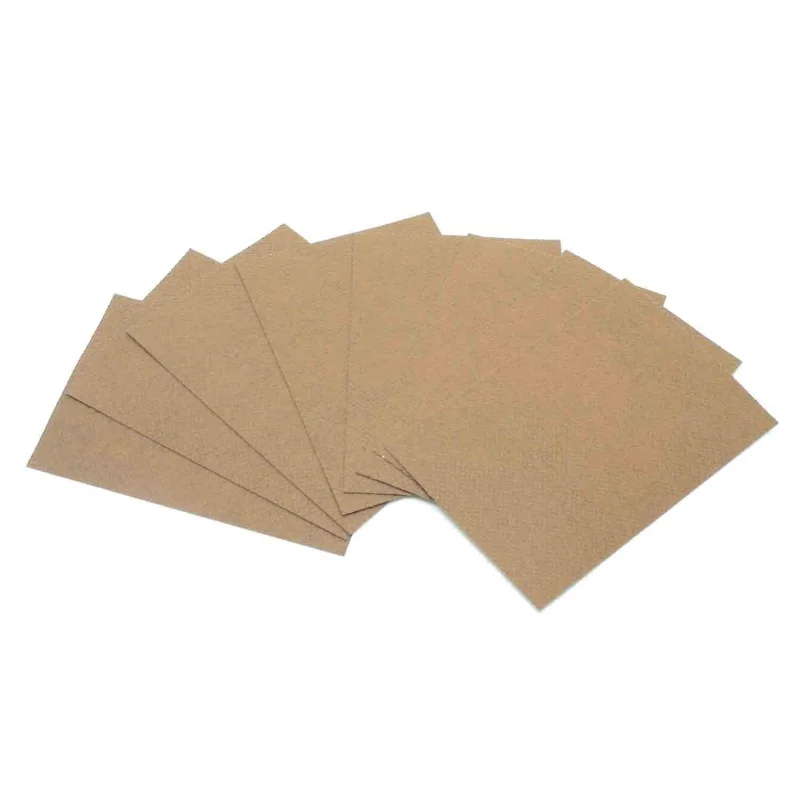 Body Care Cream Medicated Plaster Medicine Knee Pain relief Adhesive Patch Joint Back Medicated Plaster Pain Relieving