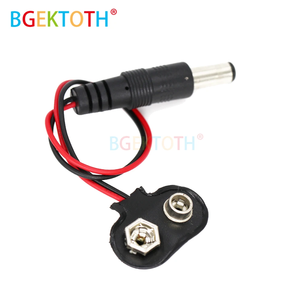 293 (7)
