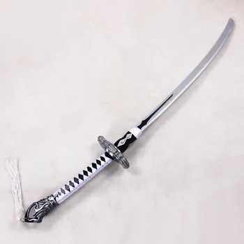 

Nier:Automata YoRHa 2B Cosplay Big Blade Weapon Sword Prop mp003618