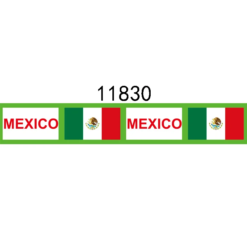 11830