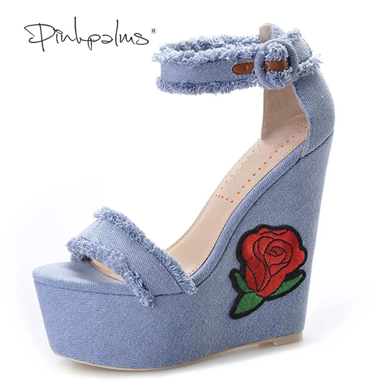 Folk Shoes Women Sandals Folk Shoes Women Sandals