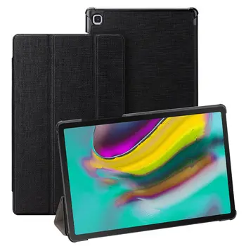 

Magnetic Case Cover For Samsung Galaxy Tab S5E Pouch Sleeve Bag Shell For Galaxy tab S5e 10.5 SM-T720 SM-T725 Cover Case