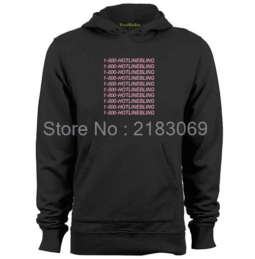 womens bling hoodies