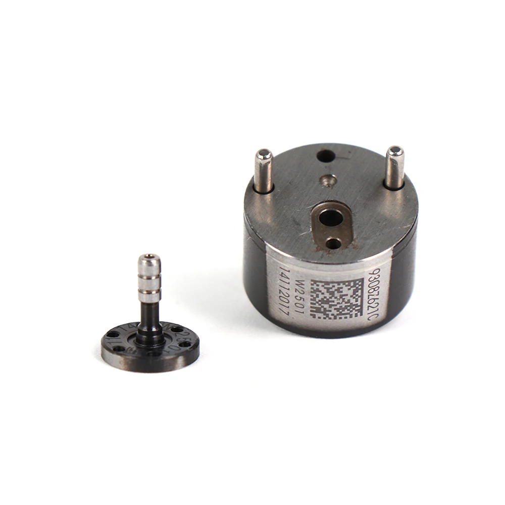 

Injector Control Valve Diesel Nozzle For Ford 1.8 TDCI For Kia 2.9 HPDi For Renault 1.5 DCi 9308Z621C