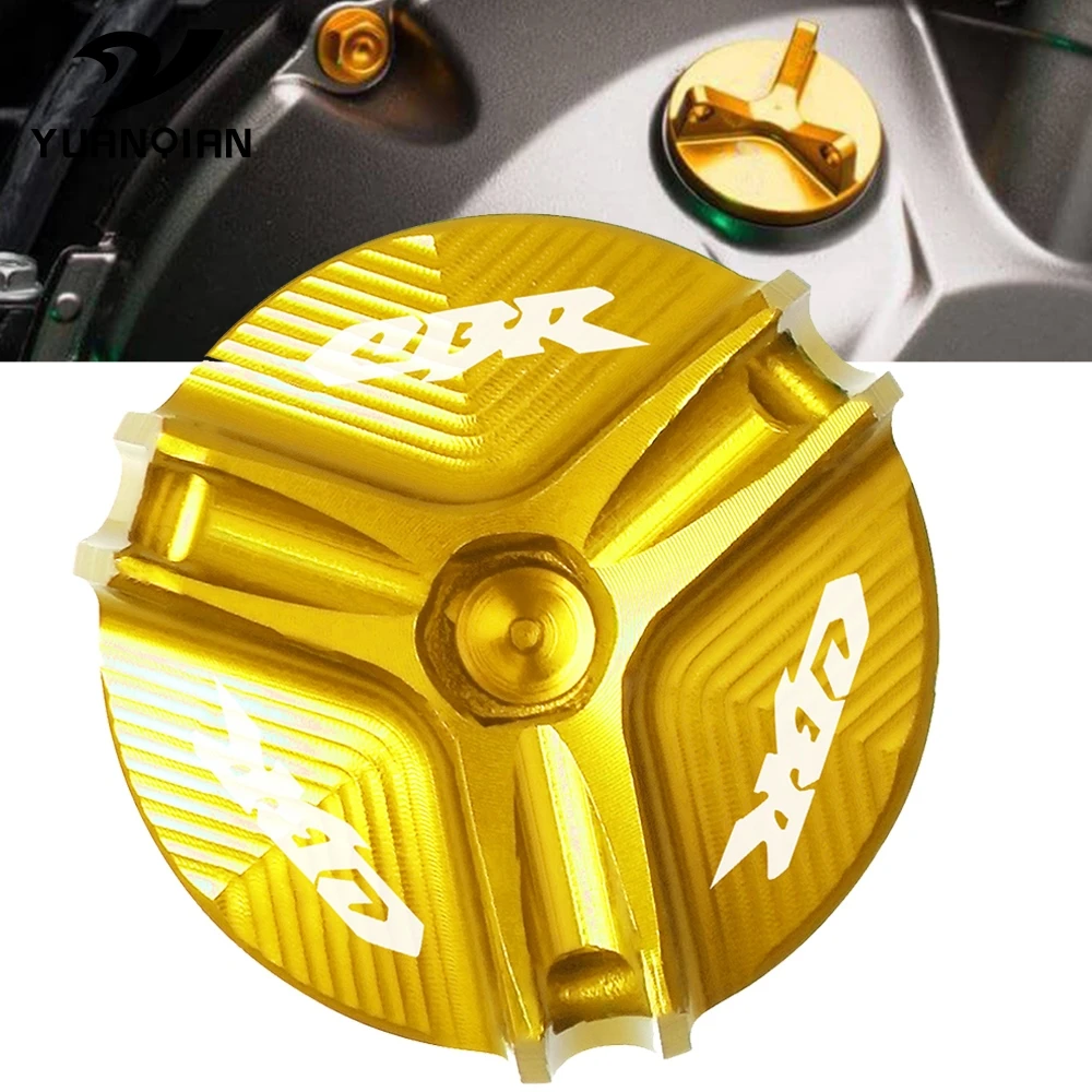 Для Honda CBR 400 300R 250 R RR 150R 125R NC19 MC 17 19 22 23 29 30 31 CB 300F/FA аксессуары для мотоциклов