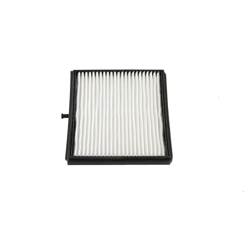 

Car Cabin Filter for CHEVROLET LACETTI Buick Excelle Excelle HRV / Wagon the New Sail 1.6 DAEWOO NUBIRA Saloon 96554421