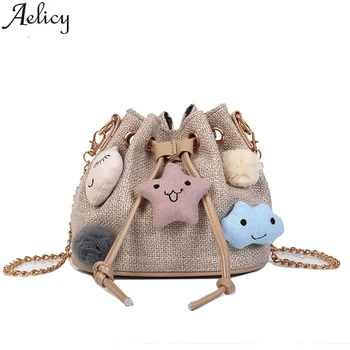 

Aelicy Small Cute Women Bag Fashion Handbag PU Mini Animal Print Single Shoulder Bag Women Messenger Bag 2019 Hot Sale Masculina