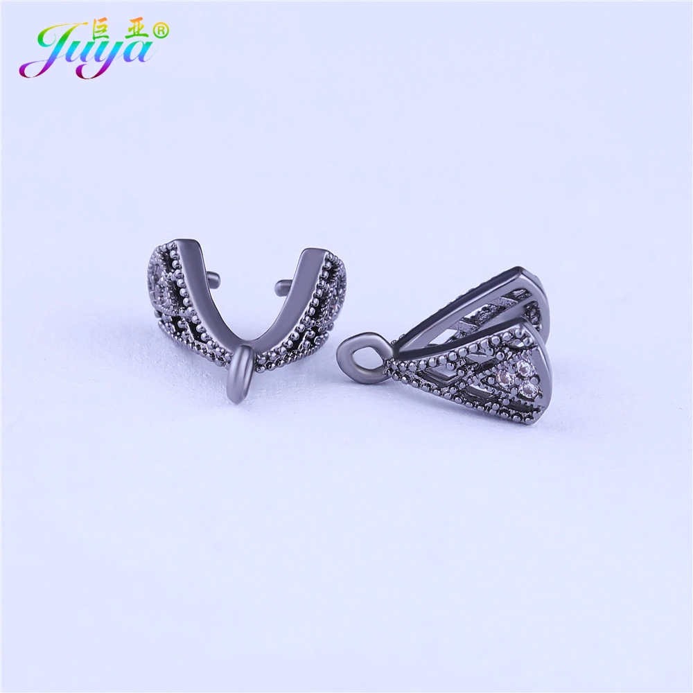 PE0062 (6)