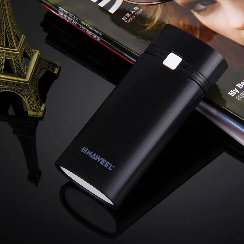 HWL9400B_6