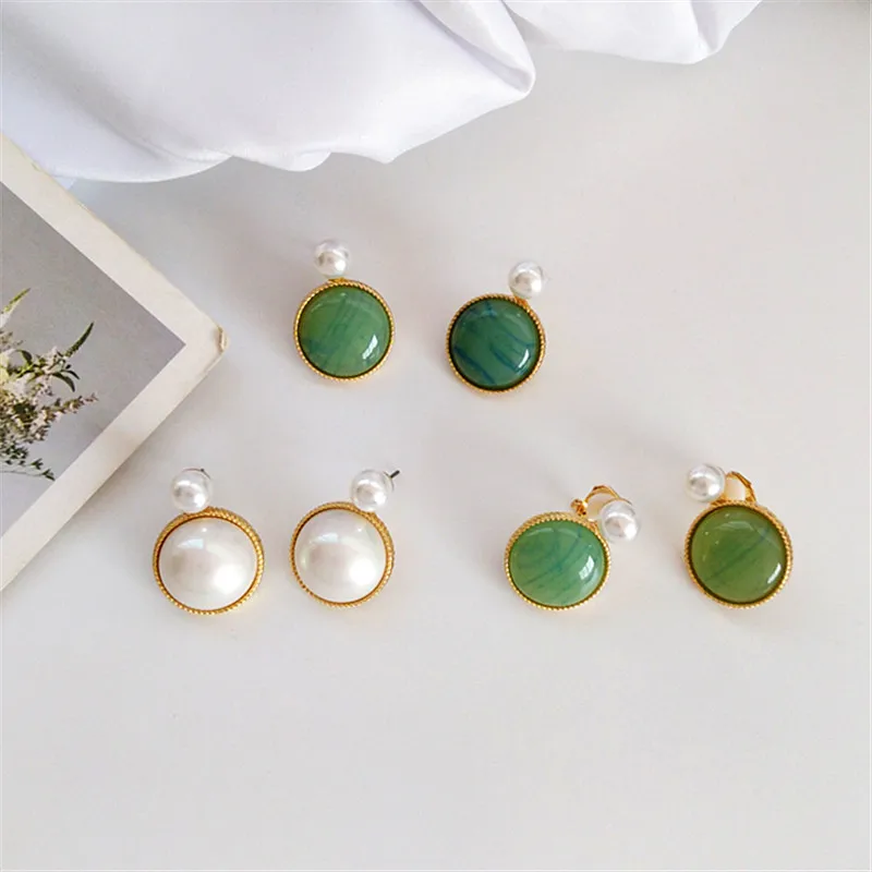 O1CN01d33o5j28qigT74uBg_!!1135437984