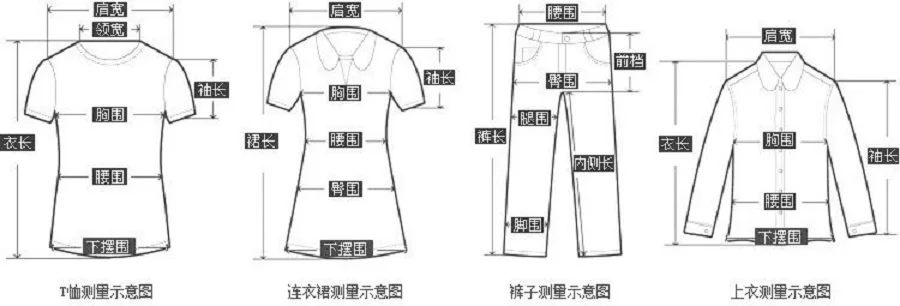 详情图片_4