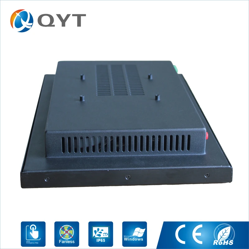 free shipping 15.6 inch all in one pc / c1037u / Resistive touch / 1366x768 (QY-156C-CCAA) free shipping 15.6 inch all in one pc / c1037u / Resistive touch / 1366x768 (QY-156C-CCAA)