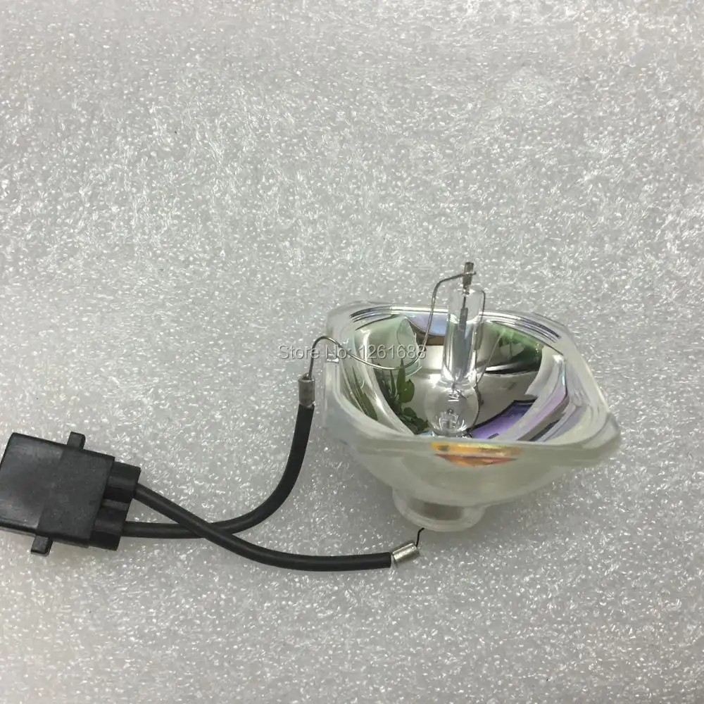 compatible bare bulb uhe170w uhe200w (10)