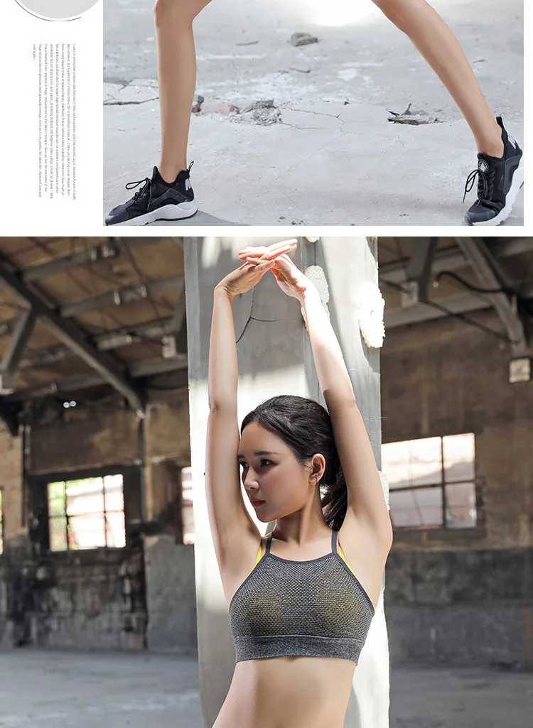 sport shorts (7)