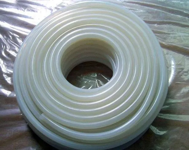 

13*18,Silicone rubber tube,hose,tubing,pipe,ID 13mm,OD 18mm