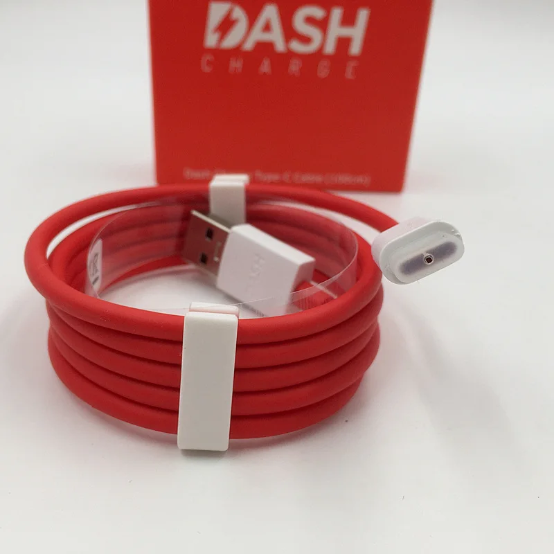 Зарядный кабель Oneplus 6 Dash, one plus 5 T/5/3 T/3 100 см 4A USB 3,1 type C Быстрая зарядка кабель для синхронизации данных и посылка