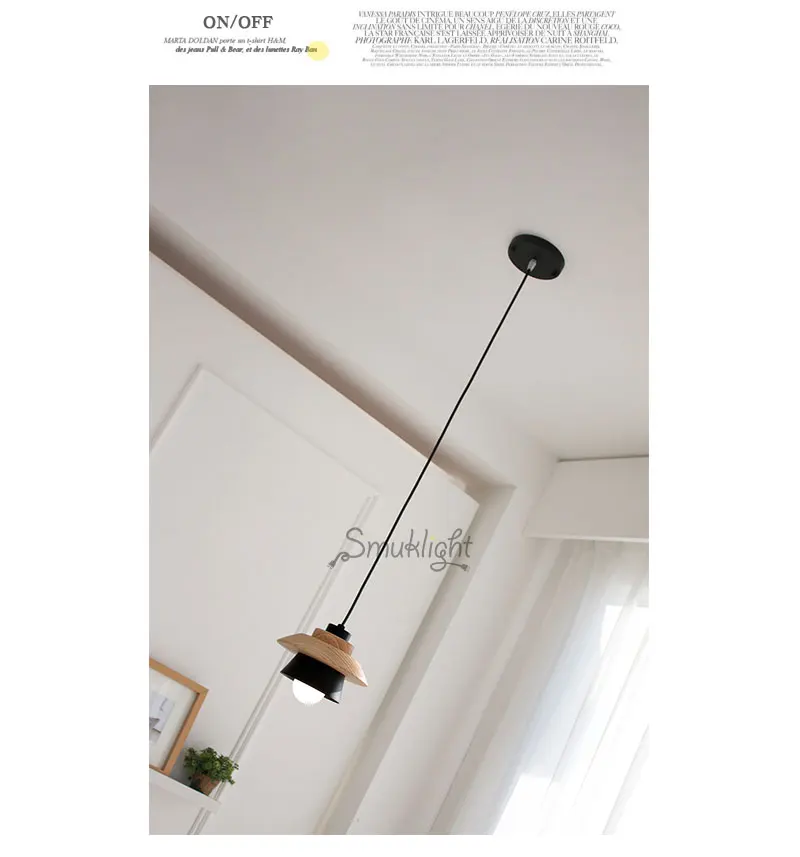 wood-simple-pendant-lamp_05