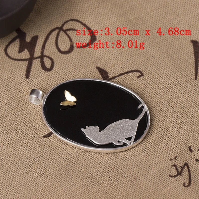 4417185461_896826829