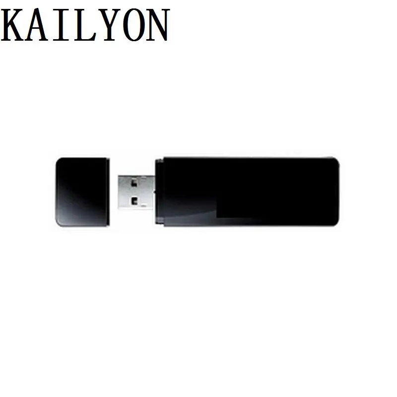 

10pcs Original new New Wireless WLAN LAN Adapter Wifi USB AN-WF100 anwf100 Stable TV Smart TV 802.11a 802.11b 802.11g 802