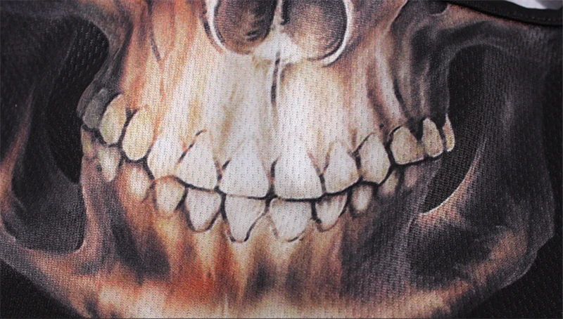 b (4)