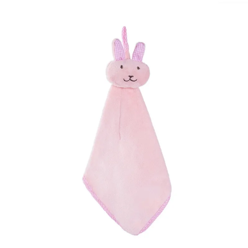 

2019 High-quality Chinese style towel pure color towel household towel Z20