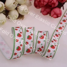 Заказная теплопередача для, 5/" теплопередача для, 500 ярдов/партия с бесплатной быстрой доставкой, добро пожаловать на заказ ваш собственный дизайн