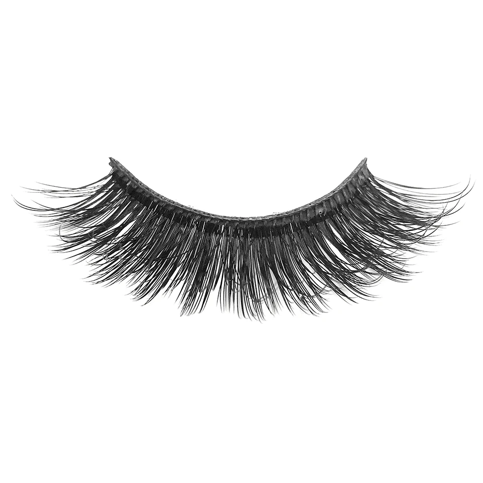 JML3D605 eyelashes  (1)