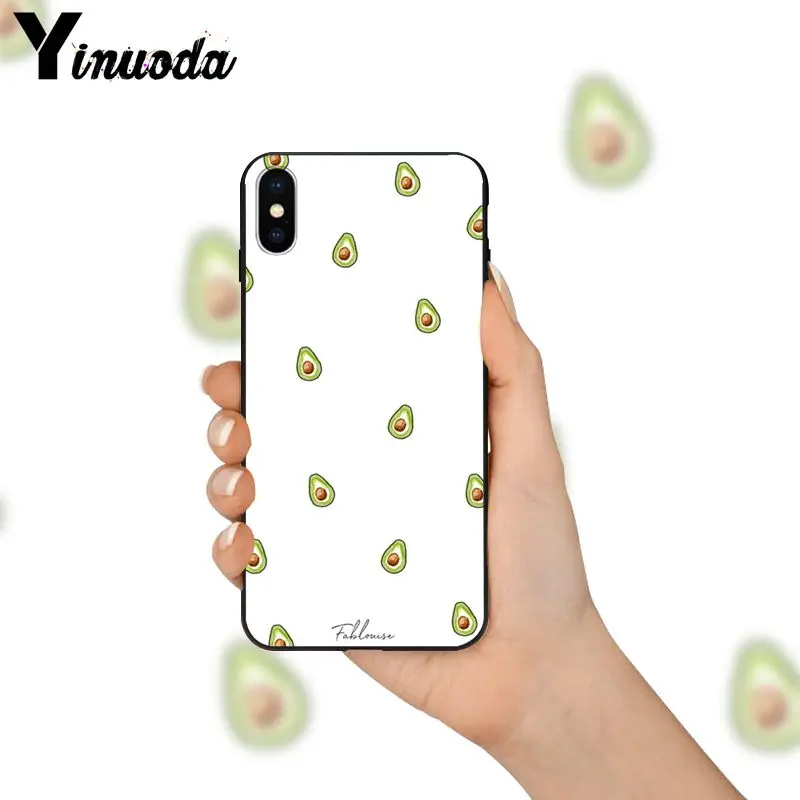 Avocado