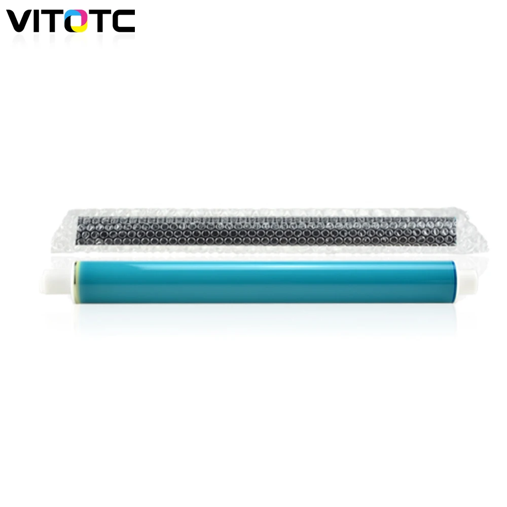 

OPC Drum CRG-045 For Canon MF631CN 633cdw 635CX LBP611CN 613cdw Compatible For HP M252n M252dw M277n M452dw M452nw M477fdw Parts