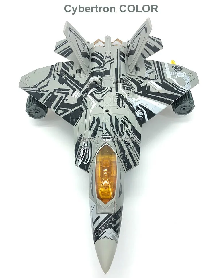 GOD-08S-HZZ-007