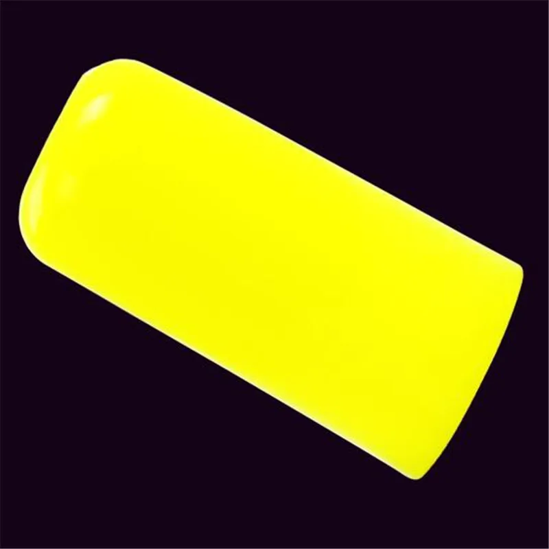 QQ20170929002013