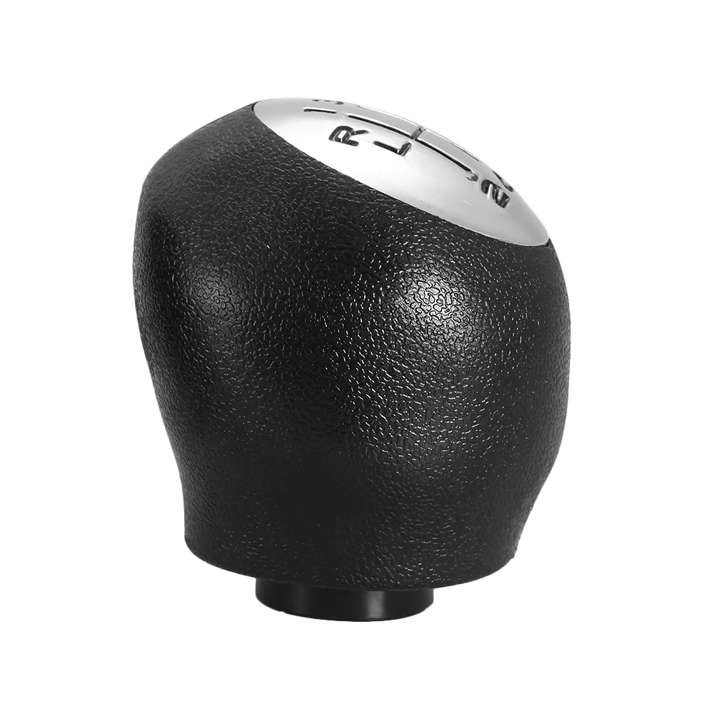 Автомобильные аксессуары gear Shift адаптер для ручки руководство 5/6-speed трансмиссия для Renault Megane Scenic Vauxhall Opel