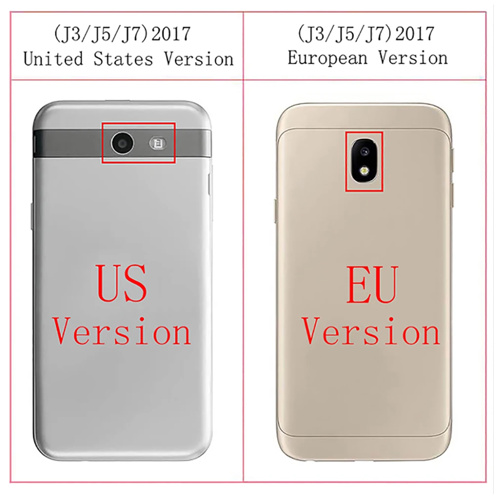 Жесткий чехол для телефона Queen Princess Girl boss coffee Galaxy A2 Core J2 J3 J4 J5 J6 Plus J7 Duo J8 Prime 2017 EU US