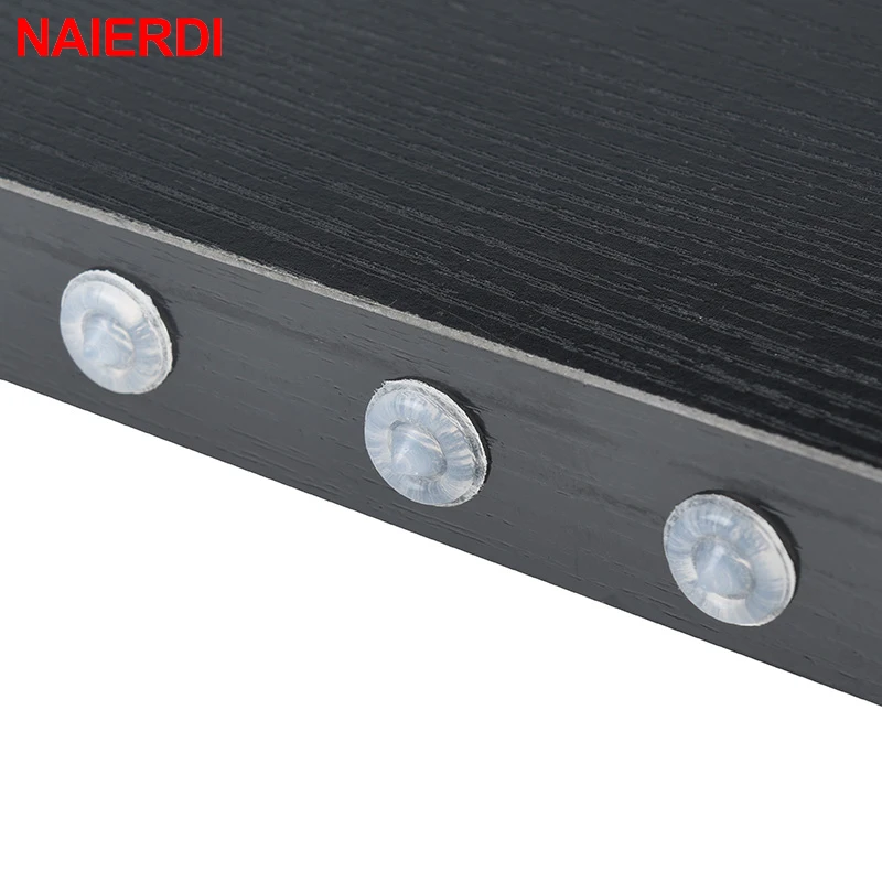 Ned 100 Grain For 1pc 3 8 Silicon Transparent Rubber Kitchen