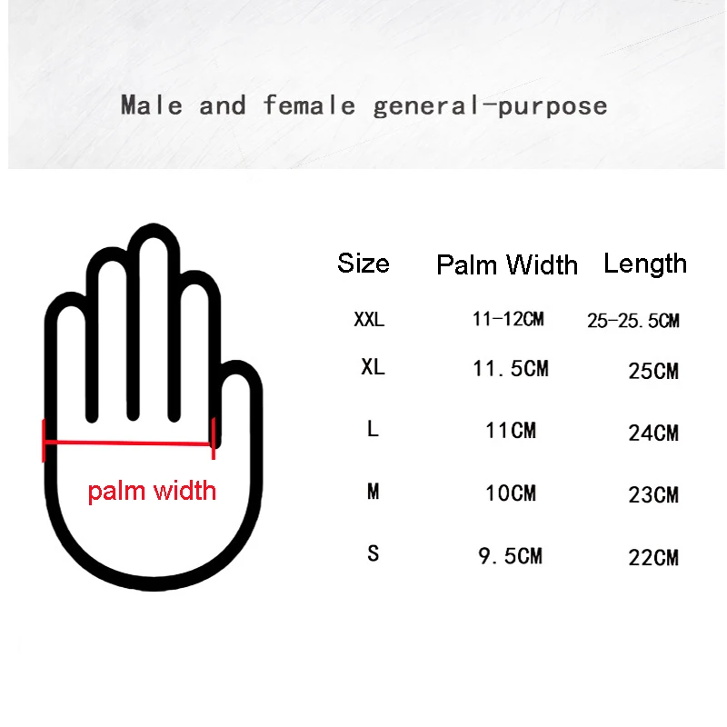 9302556494_2124556171