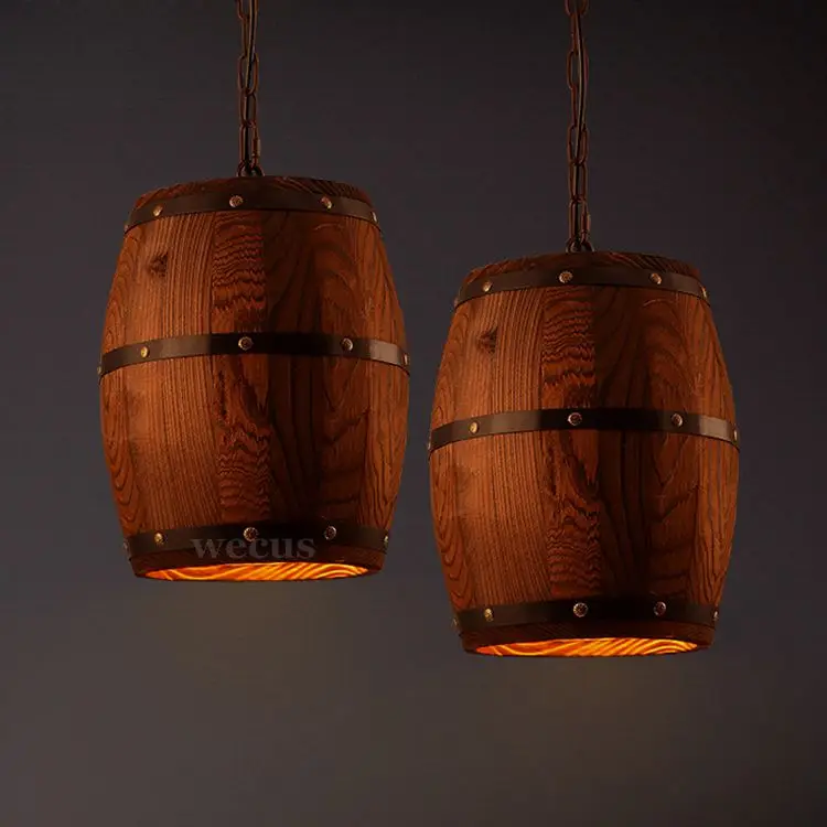 pendant-light-7