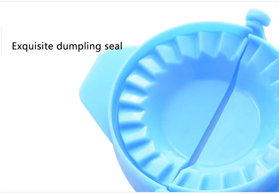 Dumpling-mold_11
