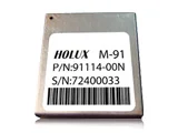 Jinyushi для Holux m-91 M91 GPS навигации модуль 13x15x2.2 мм МТК чип в наличии БЕСПЛАТНАЯ ДОСТАВКА