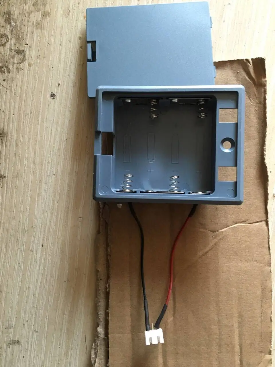 aeProduct.getSubject()