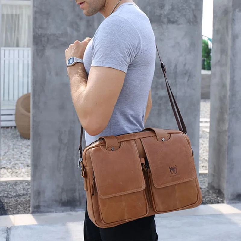 BL359bBrown00