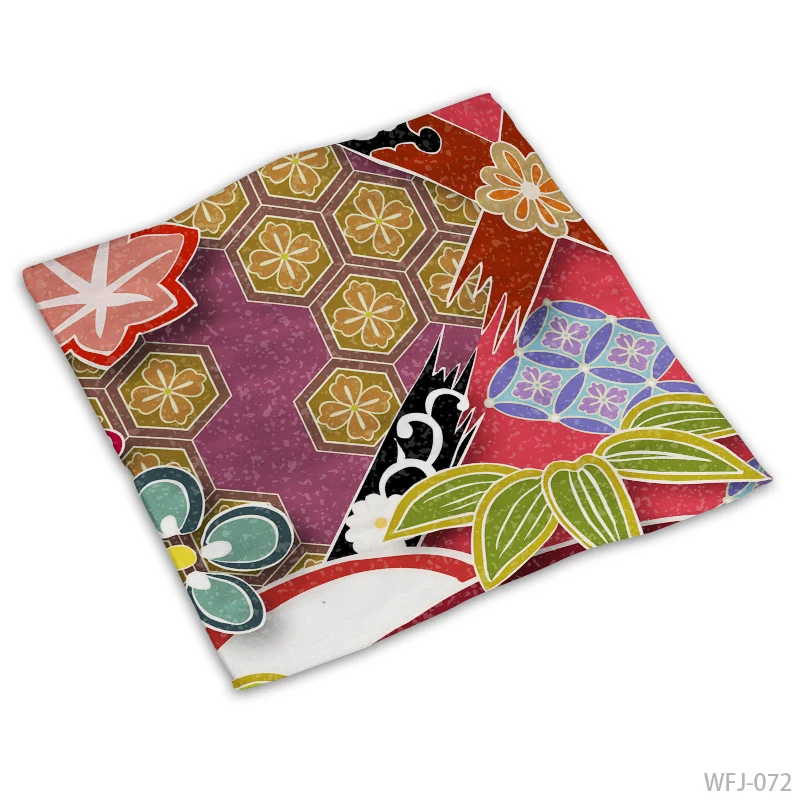 WFJ072- 