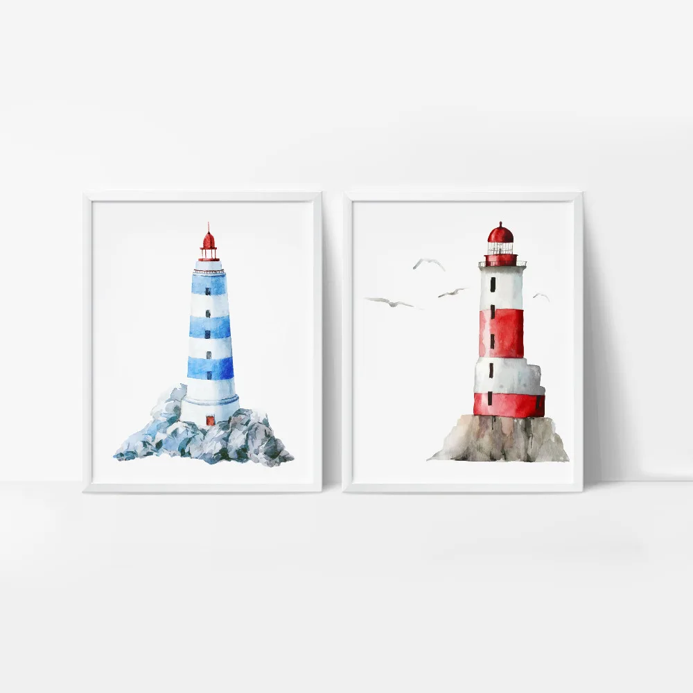 Lighthouse Wall Art online buy wholesale lighthouse wall art from china lighthouse Lighthouse Wall Art online buy wholesale lighthouse wall art from china lighthouse