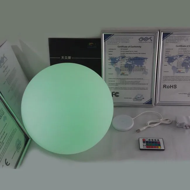 SK-LF01-30cm-3